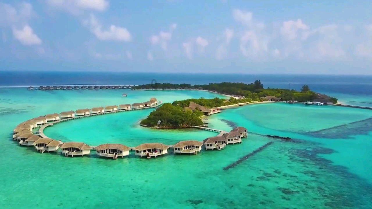 网传机场工作人员占用母婴室吃饭，机场回应：涉事人员已被辞退