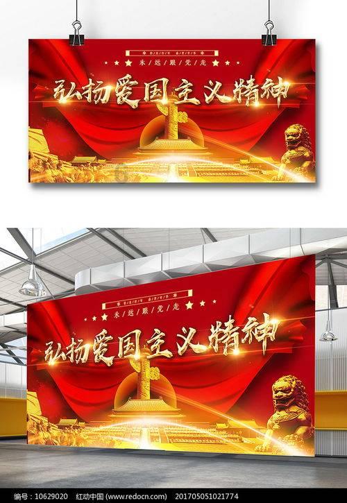 逃出无人荒岛