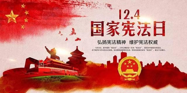独眼方块找出口无敌版