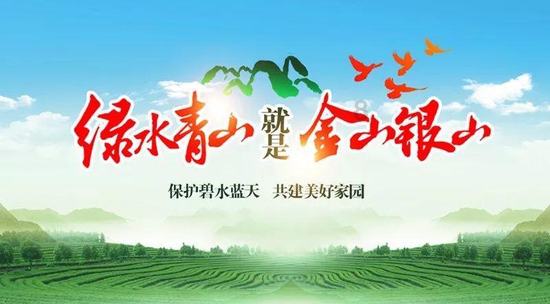 死神VS火影3.1