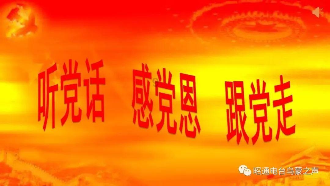 救援困倦的男孩