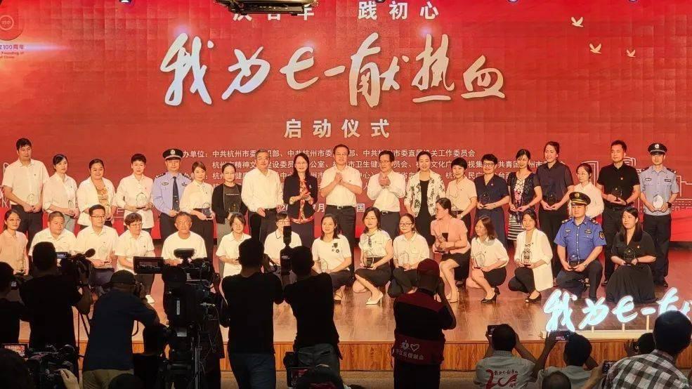《走读铜川》第24期 你知道小年的来历和习俗吗？