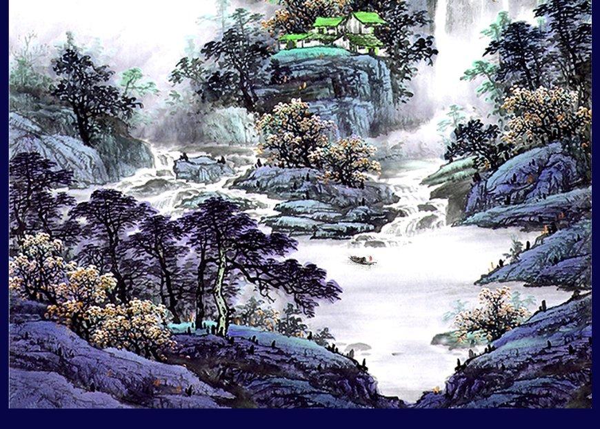 希特勒的权力游戏，冲锋队和罗姆到底因何而死？